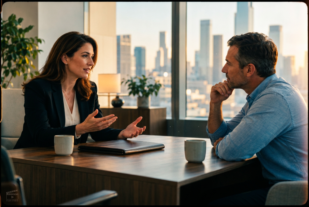 Explore security types, including stocks, bonds, futures and options, with clear examples, risks and tips for reading quotes.