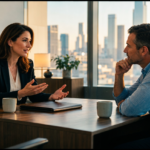 Explore security types, including stocks, bonds, futures and options, with clear examples, risks and tips for reading quotes.